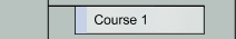 Course 1