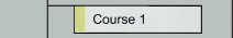 Course 1